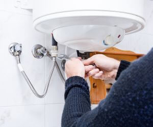 About Septic Pumping Service Gruetli Laager, TN